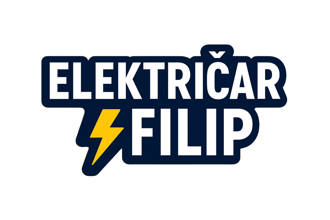elektricar logo