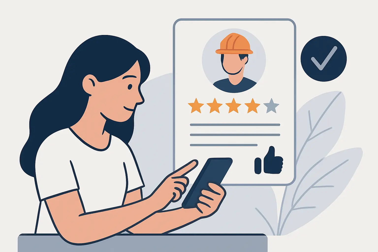 Kako čitati recenzije hitnog električara u BG