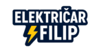 elektricar logo