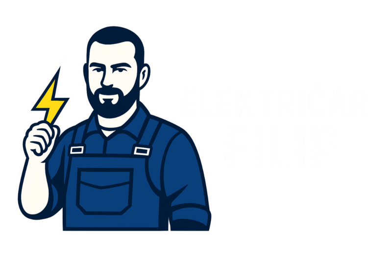elektricar logo2